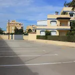 Apartamento Royal Playa