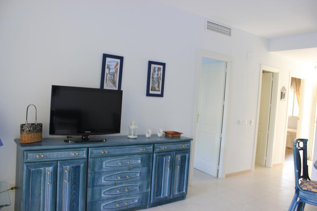 Royal Playa Apartment *