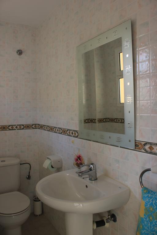 Apartment Royal Playa