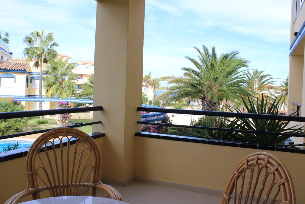 Apartment Royal Playa *