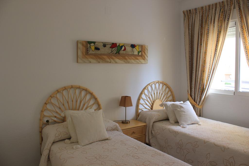 Royal Playa Denia
