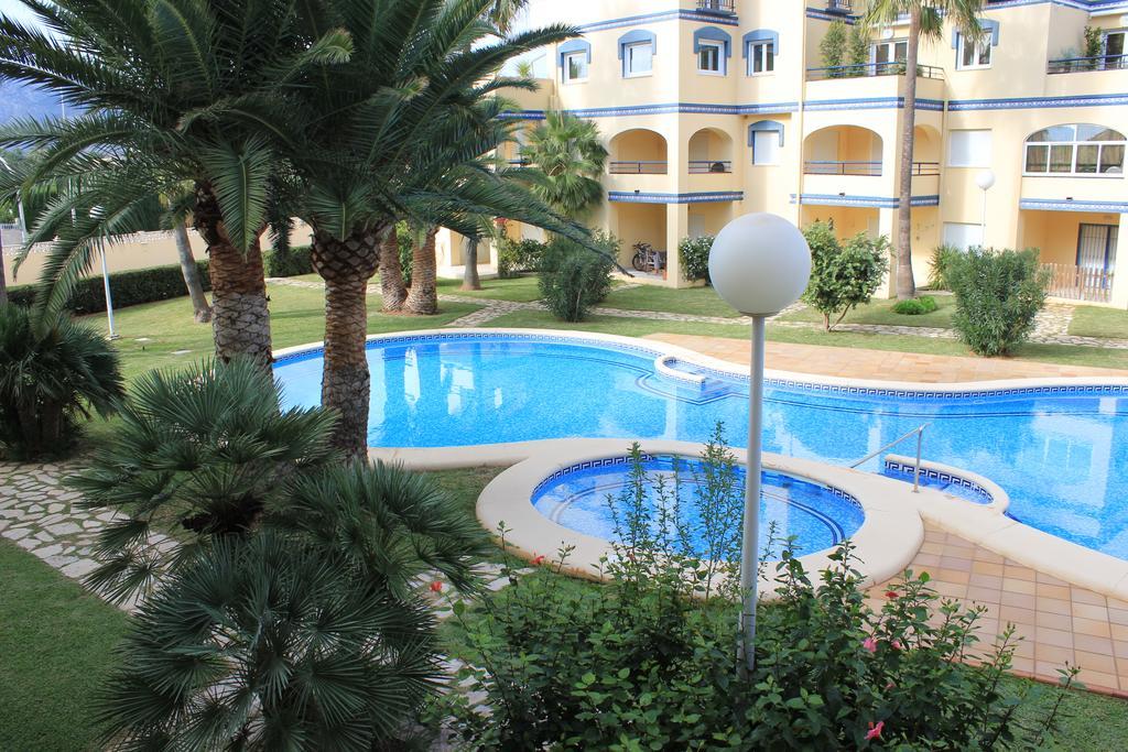 Royal Playa * Denia